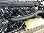 New 2024 Ford F-150 XLT SuperCrew Cab 4x4 Pickup for sale #RKF19021 - photo 24