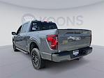 2024 Ford F-150 SuperCrew Cab 4x4 Pickup for sale #RKF19021 - photo 3