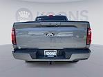 2024 Ford F-150 SuperCrew Cab 4x4 Pickup for sale #RKF19021 - photo 4