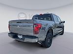 2024 Ford F-150 SuperCrew Cab 4x4 Pickup for sale #RKF19021 - photo 5