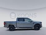 2024 Ford F-150 SuperCrew Cab 4x4 Pickup for sale #RKF19021 - photo 6