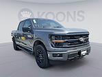 2024 Ford F-150 SuperCrew Cab 4x4 Pickup for sale #RKF19021 - photo 7