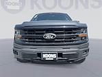 2024 Ford F-150 SuperCrew Cab 4x4 Pickup for sale #RKF19021 - photo 8