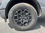 New 2024 Ford F-150 XLT SuperCrew Cab 4x4 Pickup for sale #RKF19021 - photo 9