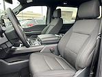 2024 Ford F-150 SuperCrew Cab 4x4 Pickup for sale #RKF42613 - photo 10