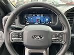 2024 Ford F-150 SuperCrew Cab 4x4 Pickup for sale #RKF42613 - photo 13