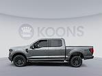 2024 Ford F-150 SuperCrew Cab 4x4 Pickup for sale #RKF42613 - photo 3