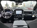2024 Ford F-150 SuperCrew Cab 4x4 Pickup for sale #RKF42613 - photo 20