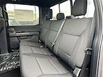 2024 Ford F-150 SuperCrew Cab 4x4 Pickup for sale #RKF42613 - photo 21