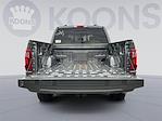 2024 Ford F-150 SuperCrew Cab 4x4 Pickup for sale #RKF42613 - photo 22