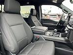 2024 Ford F-150 SuperCrew Cab 4x4 Pickup for sale #RKF42613 - photo 23