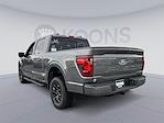 2024 Ford F-150 SuperCrew Cab 4x4 Pickup for sale #RKF42613 - photo 2
