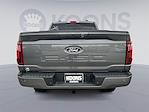 2024 Ford F-150 SuperCrew Cab 4x4 Pickup for sale #RKF42613 - photo 4