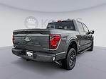 2024 Ford F-150 SuperCrew Cab 4x4 Pickup for sale #RKF42613 - photo 5