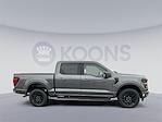 2024 Ford F-150 SuperCrew Cab 4x4 Pickup for sale #RKF42613 - photo 6