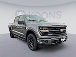 2024 Ford F-150 SuperCrew Cab 4x4 Pickup for sale #RKF42613 - photo 7