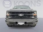2024 Ford F-150 SuperCrew Cab 4x4 Pickup for sale #RKF42613 - photo 8