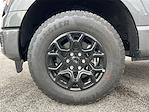 2024 Ford F-150 SuperCrew Cab 4x4 Pickup for sale #RKF42613 - photo 9