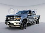 2024 Ford F-150 SuperCrew Cab 4x4 Pickup for sale #RKF56689 - photo 1