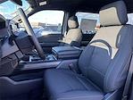 2024 Ford F-150 SuperCrew Cab 4x4 Pickup for sale #RKF56689 - photo 10
