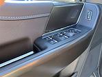 2024 Ford F-150 SuperCrew Cab 4x4 Pickup for sale #RKF56689 - photo 12
