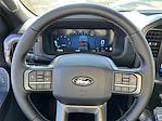 2024 Ford F-150 SuperCrew Cab 4x4 Pickup for sale #RKF56689 - photo 13