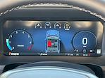 2024 Ford F-150 SuperCrew Cab 4x4 Pickup for sale #RKF56689 - photo 14