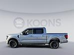 2024 Ford F-150 SuperCrew Cab 4x4 Pickup for sale #RKF56689 - photo 3