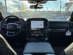 2024 Ford F-150 SuperCrew Cab 4x4 Pickup for sale #RKF56689 - photo 20