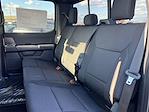 2024 Ford F-150 SuperCrew Cab 4x4 Pickup for sale #RKF56689 - photo 21