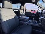 2024 Ford F-150 SuperCrew Cab 4x4 Pickup for sale #RKF56689 - photo 22