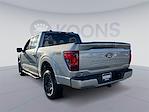 2024 Ford F-150 SuperCrew Cab 4x4 Pickup for sale #RKF56689 - photo 2