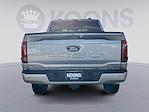 2024 Ford F-150 SuperCrew Cab 4x4 Pickup for sale #RKF56689 - photo 4