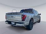 2024 Ford F-150 SuperCrew Cab 4x4 Pickup for sale #RKF56689 - photo 5