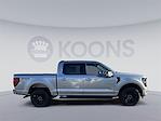 2024 Ford F-150 SuperCrew Cab 4x4 Pickup for sale #RKF56689 - photo 6