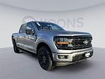 2024 Ford F-150 SuperCrew Cab 4x4 Pickup for sale #RKF56689 - photo 7