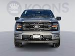 2024 Ford F-150 SuperCrew Cab 4x4 Pickup for sale #RKF56689 - photo 8