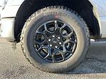 2024 Ford F-150 SuperCrew Cab 4x4 Pickup for sale #RKF56689 - photo 9