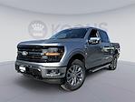 2024 Ford F-150 SuperCrew Cab 4x4 Pickup for sale #RKF57559 - photo 1