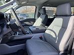 2024 Ford F-150 SuperCrew Cab 4x4 Pickup for sale #RKF57559 - photo 10