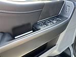 2024 Ford F-150 SuperCrew Cab 4x4 Pickup for sale #RKF57559 - photo 12