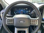 2024 Ford F-150 SuperCrew Cab 4x4 Pickup for sale #RKF57559 - photo 13