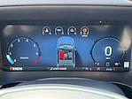 2024 Ford F-150 SuperCrew Cab 4x4 Pickup for sale #RKF57559 - photo 14