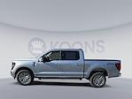 2024 Ford F-150 SuperCrew Cab 4x4 Pickup for sale #RKF57559 - photo 3