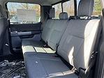 2024 Ford F-150 SuperCrew Cab 4x4 Pickup for sale #RKF57559 - photo 21