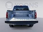 2024 Ford F-150 SuperCrew Cab 4x4 Pickup for sale #RKF57559 - photo 22