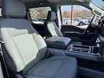 2024 Ford F-150 SuperCrew Cab 4x4 Pickup for sale #RKF57559 - photo 23