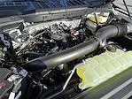 2024 Ford F-150 SuperCrew Cab 4x4 Pickup for sale #RKF57559 - photo 24