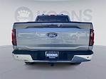 2024 Ford F-150 SuperCrew Cab 4x4 Pickup for sale #RKF57559 - photo 4