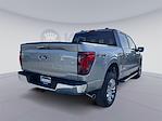 2024 Ford F-150 SuperCrew Cab 4x4 Pickup for sale #RKF57559 - photo 5